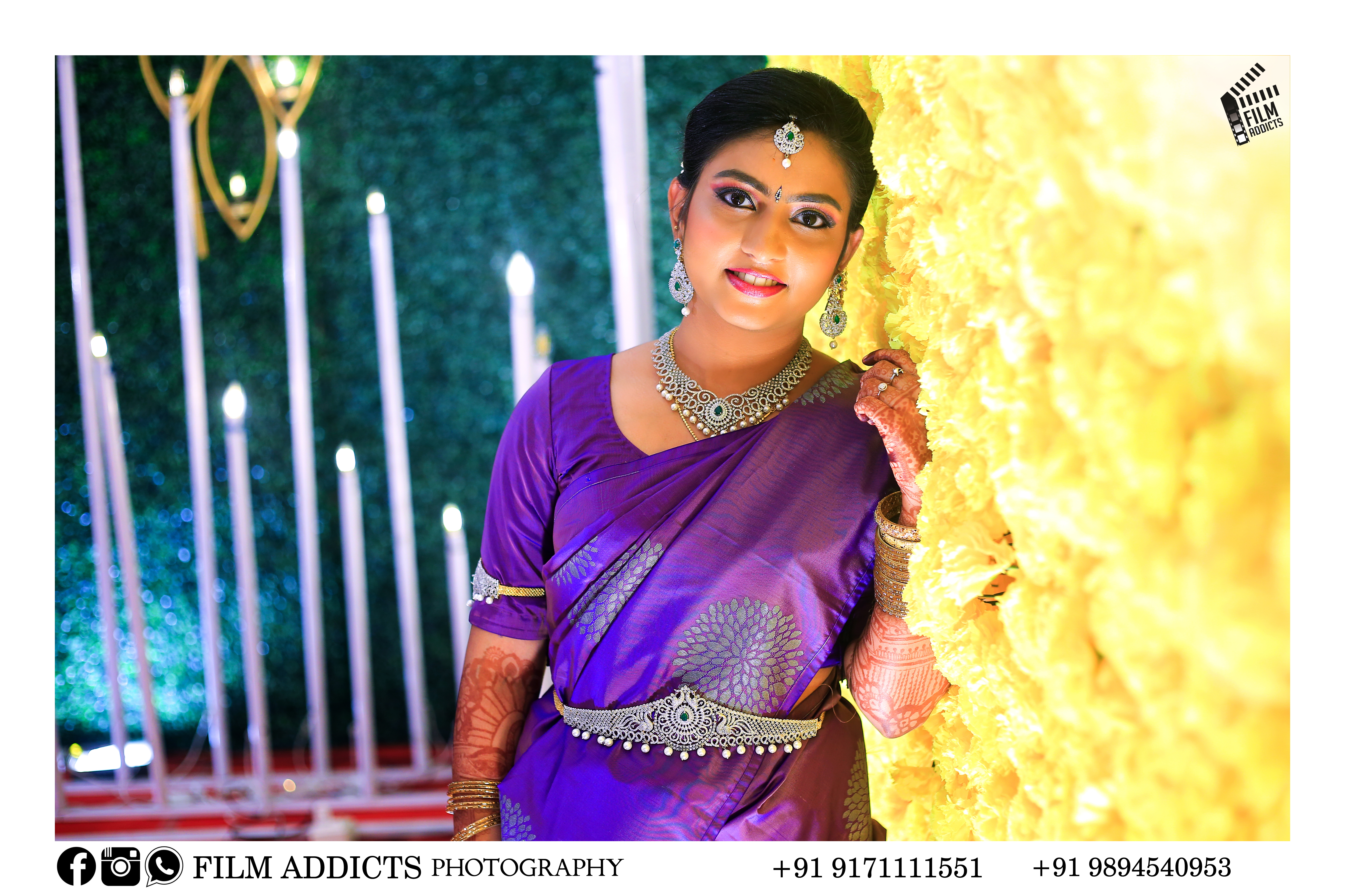 asian-wedding-photography-in-madurai,best-wedding-cinema-in-madurai